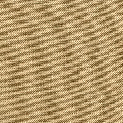 Magnolia Fabrics  Bronson 100 Sand